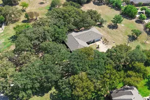 225 Timberline Ln, Southlake, TX 76092 - Photo 10