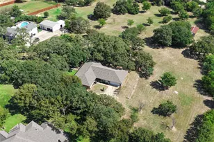 225 Timberline Ln, Southlake, TX 76092 - Photo 1