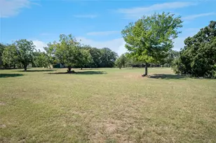 225 Timberline Ln, Southlake, TX 76092 - Photo 12