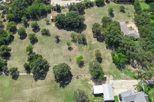 225 Timberline Ln, Southlake, TX 76092 - Photo 18
