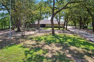 225 Timberline Ln, Southlake, TX 76092 - Photo 10