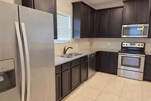 908 Oak Valley Dr, Denton, TX 76209 - Photo 8