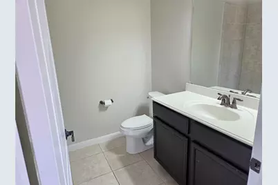 908 Oak Valley Drive, Denton, TX 76209 - Photo 14