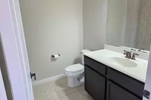 908 Oak Valley Dr, Denton, TX 76209 - Photo 14