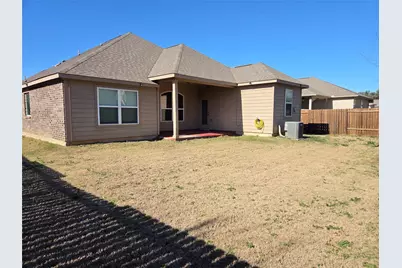 908 Oak Valley Drive, Denton, TX 76209 - Photo 16