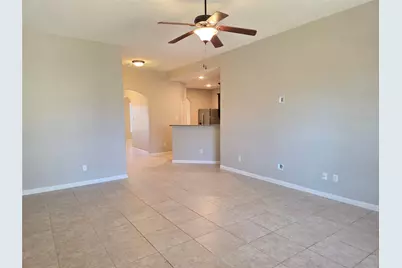 908 Oak Valley Drive, Denton, TX 76209 - Photo 4