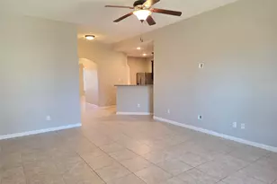 908 Oak Valley Dr, Denton, TX 76209 - Photo 4