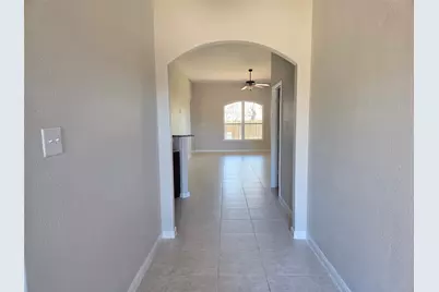 908 Oak Valley Drive, Denton, TX 76209 - Photo 2