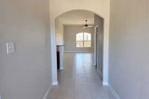 908 Oak Valley Dr, Denton, TX 76209 - Photo 2