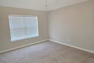 908 Oak Valley Dr, Denton, TX 76209 - Photo 10