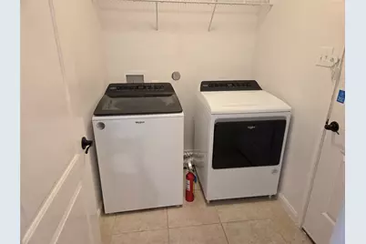 908 Oak Valley Drive, Denton, TX 76209 - Photo 6