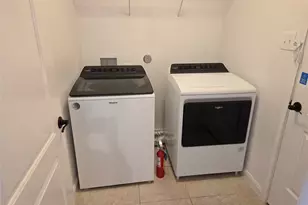 908 Oak Valley Dr, Denton, TX 76209 - Photo 6