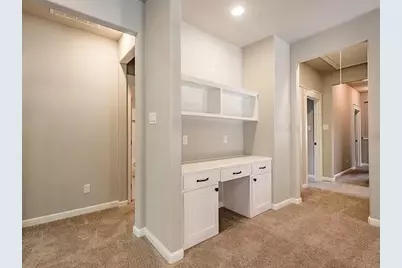 336 Kaye Street, Coppell, TX 75019 - Photo 22