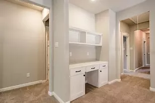 336 Kaye St, Coppell, TX 75019 - Photo 22