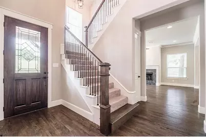 336 Kaye Street, Coppell, TX 75019 - Photo 6