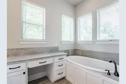 336 Kaye Street, Coppell, TX 75019 - Photo 14