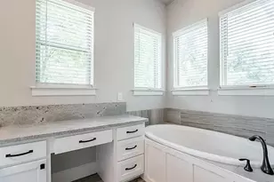 336 Kaye St, Coppell, TX 75019 - Photo 14