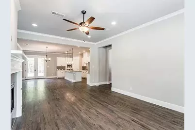 336 Kaye Street, Coppell, TX 75019 - Photo 18