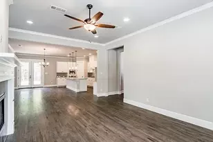 336 Kaye St, Coppell, TX 75019 - Photo 18