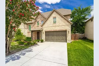 336 Kaye Street, Coppell, TX 75019 - Photo 2