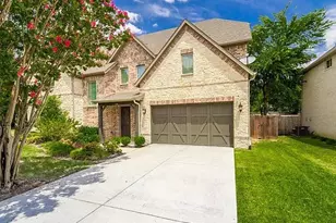 336 Kaye St, Coppell, TX 75019 - Photo 2