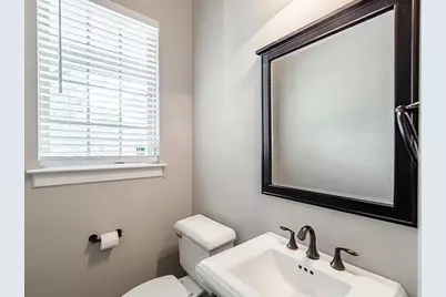 336 Kaye Street, Coppell, TX 75019 - Photo 24