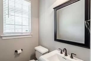 336 Kaye St, Coppell, TX 75019 - Photo 24