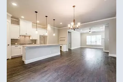 336 Kaye Street, Coppell, TX 75019 - Photo 8