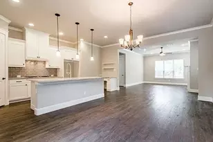 336 Kaye St, Coppell, TX 75019 - Photo 8