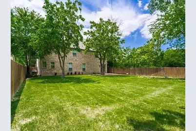 336 Kaye Street, Coppell, TX 75019 - Photo 4