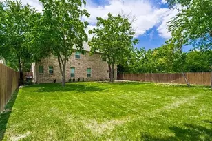 336 Kaye St, Coppell, TX 75019 - Photo 4