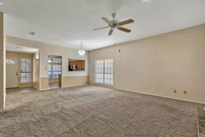 2074 Vista Drive, Lewisville, TX 75067 - Photo 8