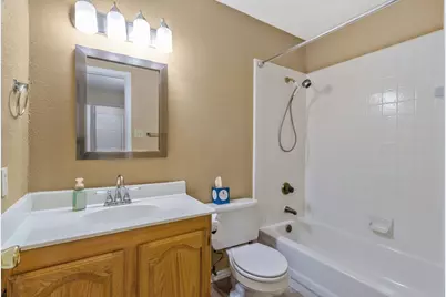 2074 Vista Drive, Lewisville, TX 75067 - Photo 22