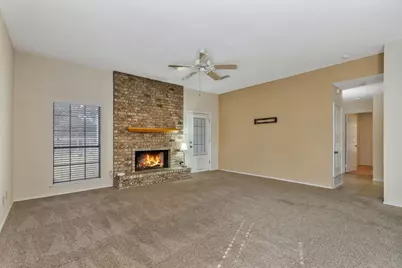 2074 Vista Drive, Lewisville, TX 75067 - Photo 6