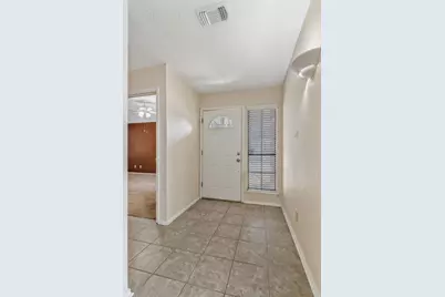 2074 Vista Drive, Lewisville, TX 75067 - Photo 4