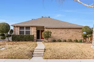 2074 Vista Dr, Lewisville, TX 75067 - Photo 1