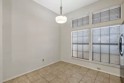 2074 Vista Drive, Lewisville, TX 75067 - Photo 14