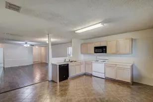 7808 Shoal Bend, Denton, TX 76210 - Photo 10