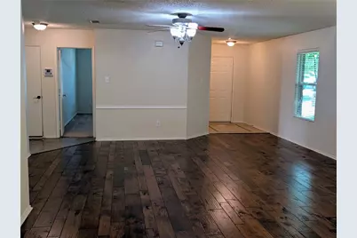 7808 Shoal Bend, Denton, TX 76210 - Photo 18