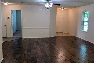 7808 Shoal Bend, Denton, TX 76210 - Photo 18