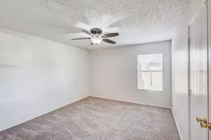 7808 Shoal Bend, Denton, TX 76210 - Photo 26