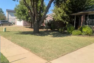 7808 Shoal Bend, Denton, TX 76210 - Photo 2