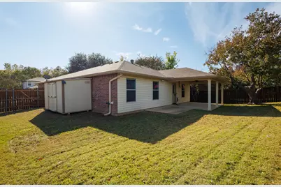 7808 Shoal Bend, Denton, TX 76210 - Photo 30