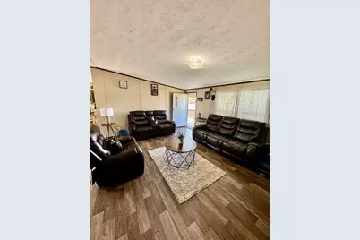 1487 Vz County Road 3808, Wills Point, TX 75169 - Photo 2