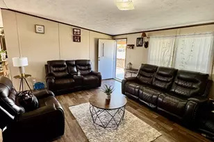 1487 Vz County Road 3808, Wills Point, TX 75169 - Photo 2