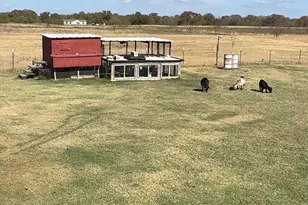 1487 Vz County Road 3808, Wills Point, TX 75169 - Photo 16