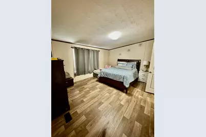 1487 Vz County Road 3808, Wills Point, TX 75169 - Photo 6