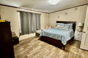 1487 Vz County Road 3808, Wills Point, TX 75169 - Photo 6