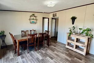 1487 Vz County Road 3808, Wills Point, TX 75169 - Photo 4