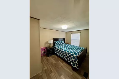 1487 Vz County Road 3808, Wills Point, TX 75169 - Photo 10